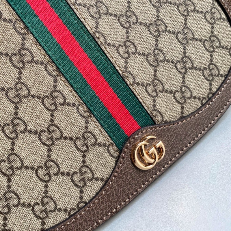 Gucci Satchel Bags